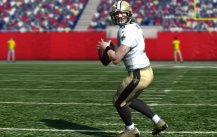 Madden NFL 11