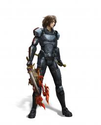 Final Fantasy XIII-2
