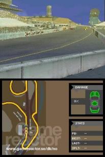 Need for Speed: Pro Street