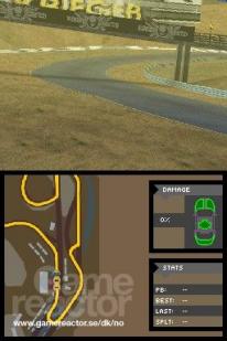 Need for Speed: Pro Street