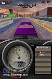 Need for Speed: Pro Street