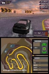Need for Speed: Pro Street