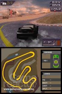 Need for Speed: Pro Street