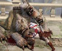 God of War