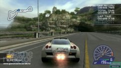 Ridge Racer 7
