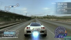 Ridge Racer 7