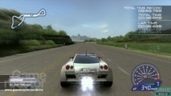 Ridge Racer 7