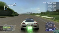 Ridge Racer 7