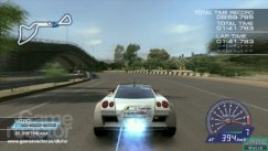 Ridge Racer 7