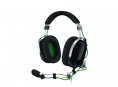 Razer Blackshack Expert 2.0