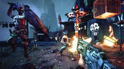Borderlands 2