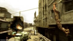Splinter Cell: Double Agent