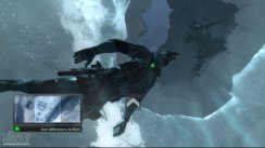 Splinter Cell: Double Agent