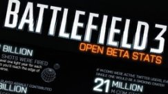 Battlefield 3