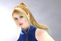 Dead or Alive 5