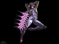 Anarchy Reigns