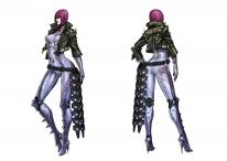 Anarchy Reigns