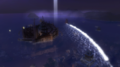 Babel Rising