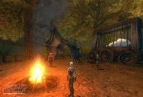 The Chronicles of Spellborn