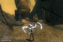 The Chronicles of Spellborn