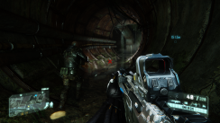 Crysis 3