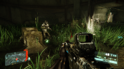 Crysis 3