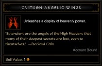 Diablo III