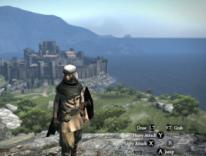Dragon's Dogma