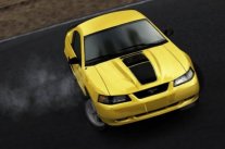 Enthusia: Professional Racing