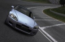 Enthusia: Professional Racing