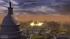 Universe at War: Earth Assault