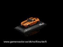 Gran Turismo 5