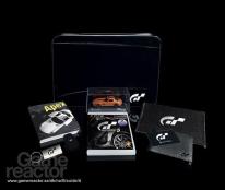 Gran Turismo 5