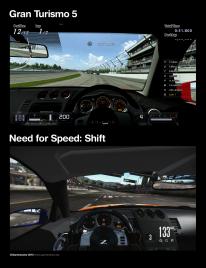 Gran Turismo 5