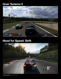 Gran Turismo 5