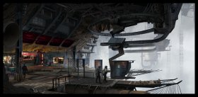 Killzone: Mercenary