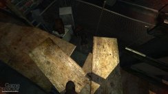 Condemned 2: Bloodshot