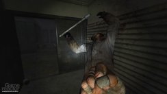 Condemned 2: Bloodshot