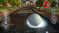 Modnation Racers: Road Trip
