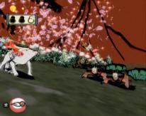 Okami