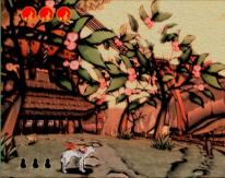 Okami