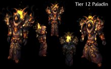 World of Warcraft: Cataclysm