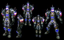World of Warcraft