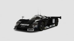 Gran Turismo 5