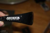Duke Nukem Forever