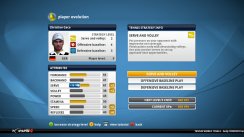 Top Spin 4