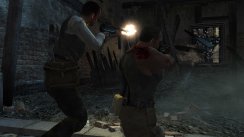 Wolfenstein