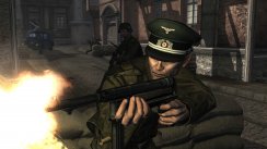 Wolfenstein