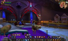 World of Warcraft: The Burning Crusade