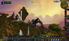 World of Warcraft: The Burning Crusade